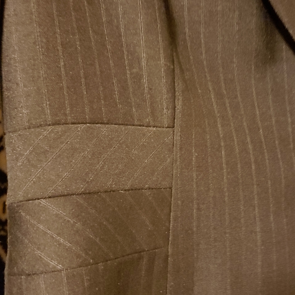 Blazor - Picture 2 of 3